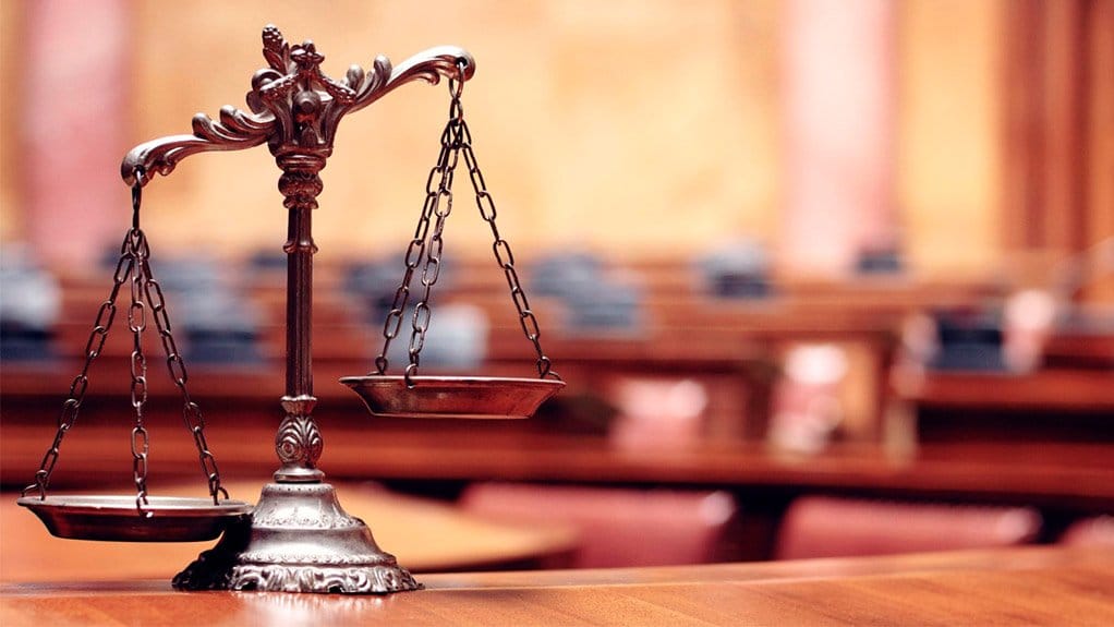 Pretoria High Court Hands Down 4 Life Sentences to Evaton Serial Offender 0000987596_resized_legallawjudiciarycourt1022scales
