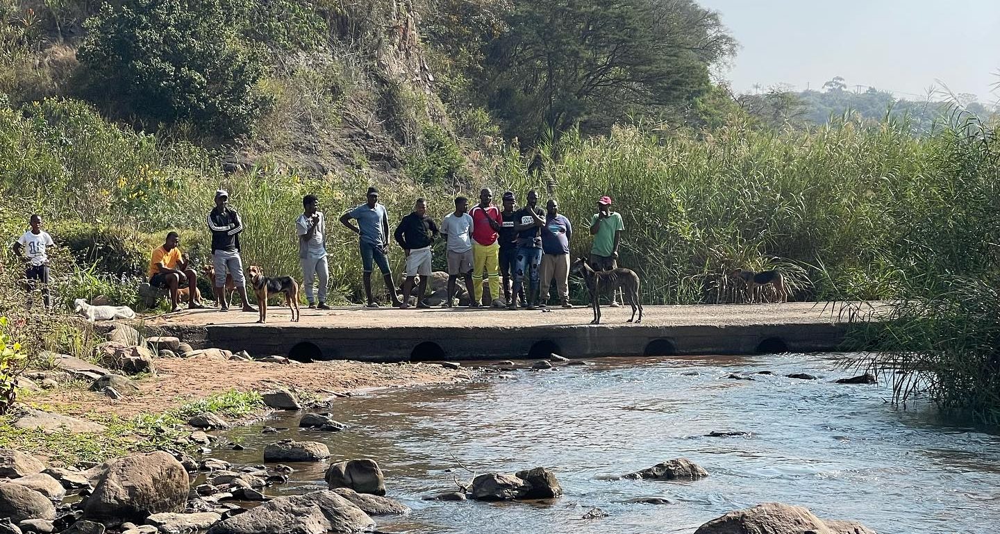 363424505_677411547745941_8152235556964620877_n