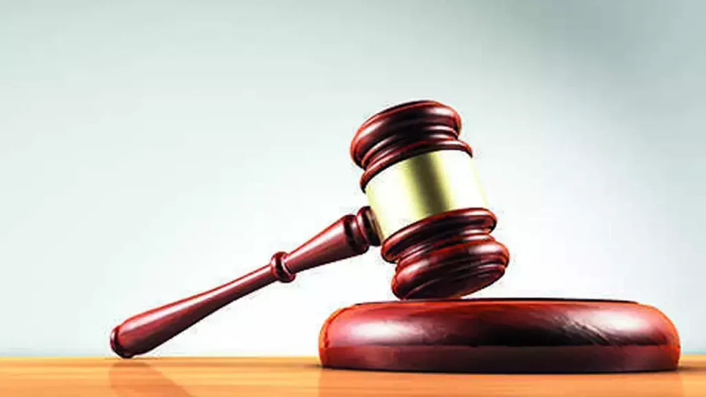 Four Mozambican nationals sentenced for unwrought precious metals 1 Four Mozambican nationals sentenced for unwrought precious metals