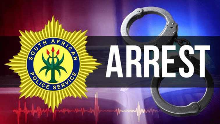 18-year-old in court for alleged murder of his brother