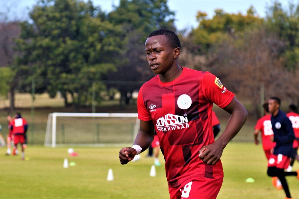DStv Premiership Transfer Round-up 1 F0MYFNkXwAMsiLy