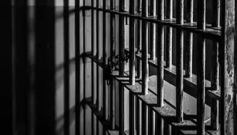 39-year-old man sentenced to 13 years imprisonment for rape 1 A 39-year-old man has been sentenced to 13 years direct imprisonment for raping a 37-year-old woman by the Westonaria Magistrates' Court.