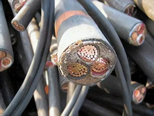 cable theft1