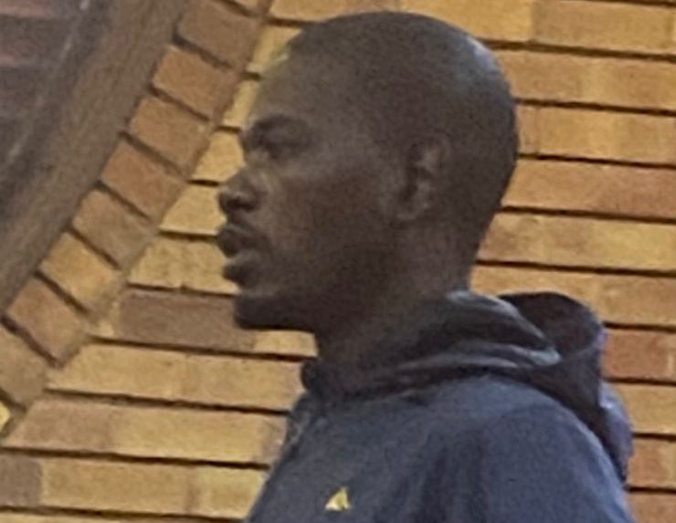 Suspect dies in court cells after being found guilty on multiple rape charges