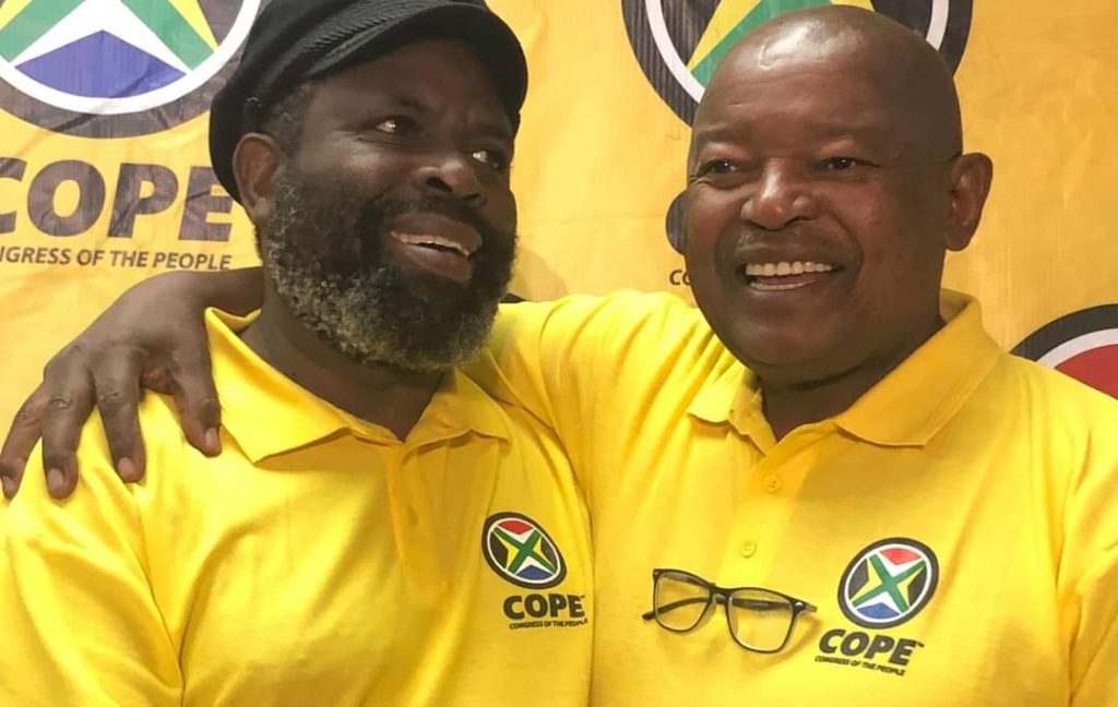 Bloem outline reasons for parting ways with COPE 2 1693135577410 e1693136516614