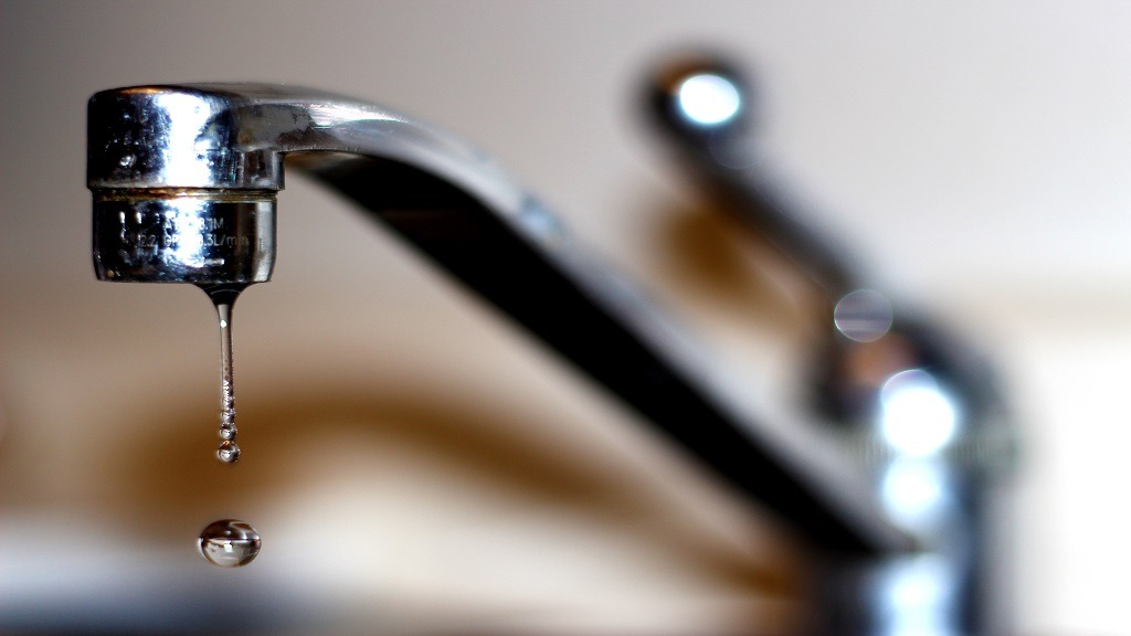 RISE Mzansi National Chairperson Vuyiswa Ramokgopa says the Joburg water crisis is a problem that must be solved at the polls.