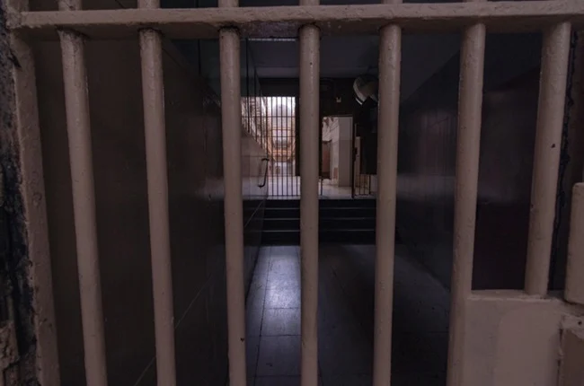 28-year-old man sentenced to one life term for rape of a minor