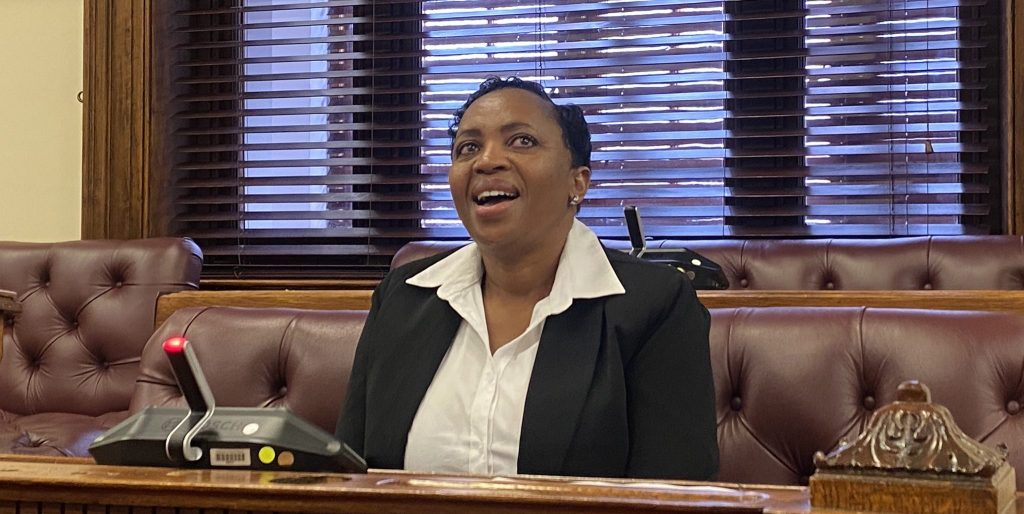 Adv Kholeka Gcaleka grilled on Phala Phala saga as search for new Public Protector concludes 3 F4SN8J2W0AAIkpQ e1692955808231