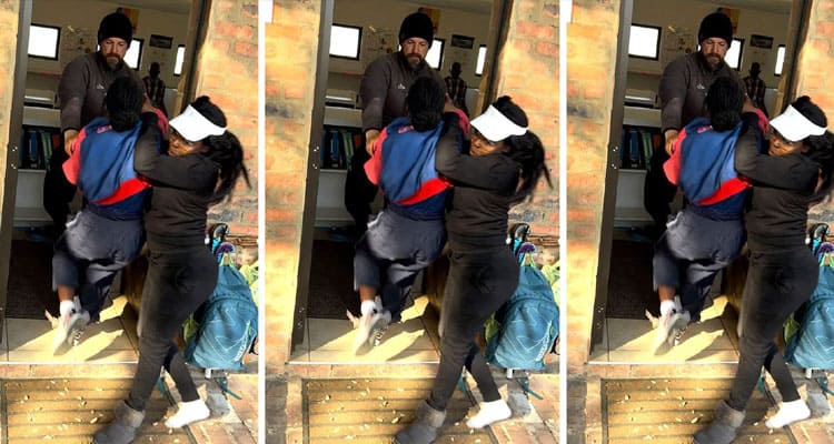DA demands urgent placement for Crowthorne Christian Academy learners 1 The Democratic Alliance (DA) in Gauteng has demanded that an alternative school be urgently found for all Crowthorne Christian Academy learners.
