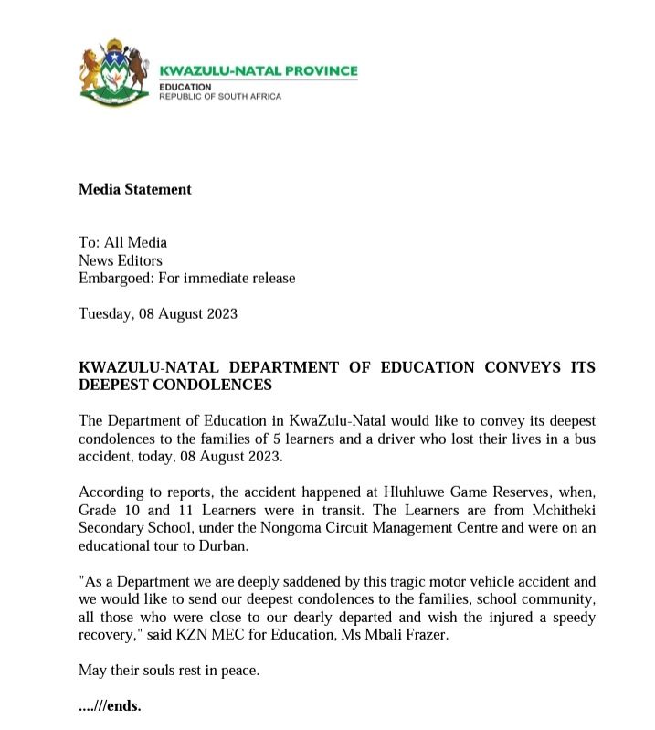 Screenshot 20230808 130645 Adobe Acrobat e1691493364590