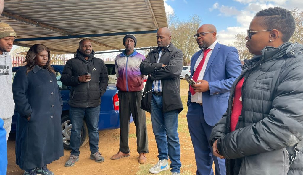 WhatsApp Image 2023 08 03 at 11.03.47 e1691078623398