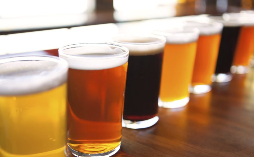 beer 825x510 1