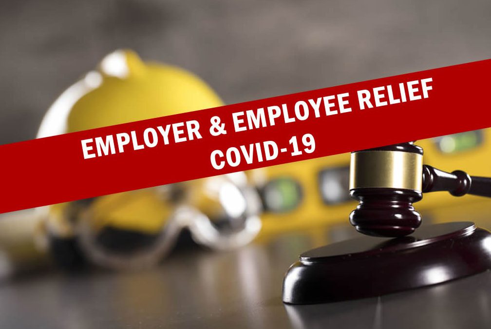 UIF welcomes conviction of Covid-19 TERS fraudster