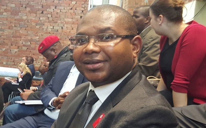 Former parliament legal adviser joins the SIU as Chief Legal Counsel 1 Former parliament legal adviser joins the SIU as Chief Legal Counsel