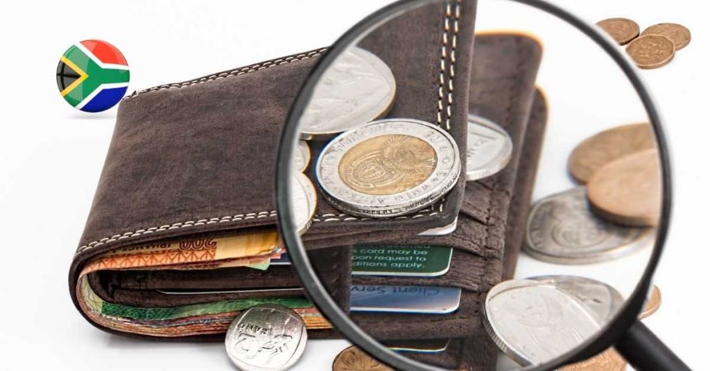 Man sentenced for defrauding SARS R2,9-mil in tax refunds 1 Man sentenced for defrauding SARS R2,9-mil in tax refunds