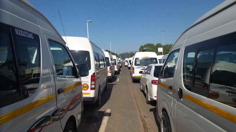 Santaco to file another court interdict after six taxis impounded 1 Santaco to file another court interdict after six taxis impounded