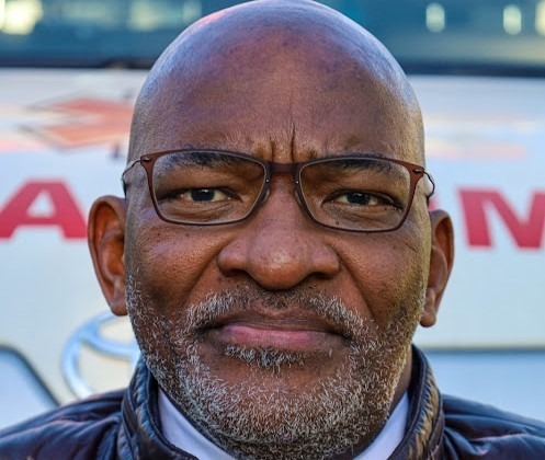 DENOSA reacts to senior officials' arrest on fraud, corruption charges 1 DENOSA reacts to senior officials' arrest on fraud, corruption charges