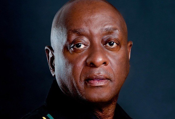 Mbongeni Ngema says the government and the citizen need to have a dialog to tackle some burning issues that the country is faced with.