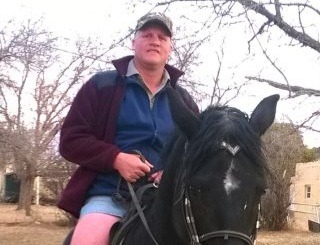 Man accused of murder, theft denied bail