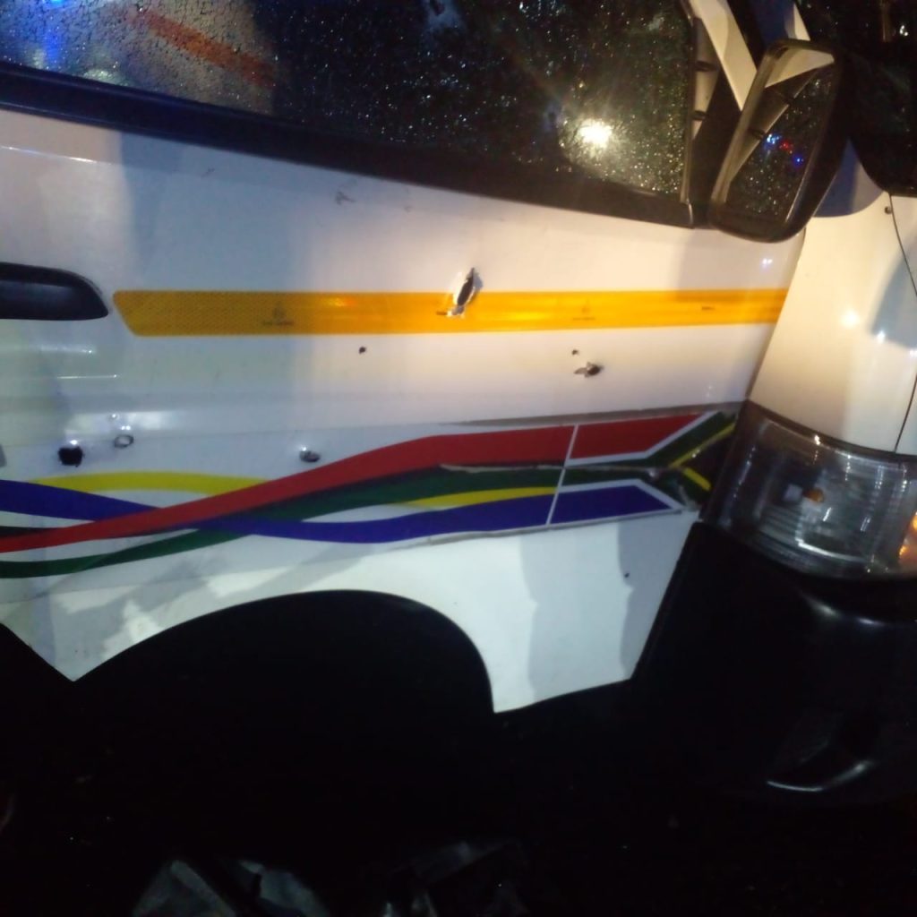 Manhunt underway for cash heist suspects 2 9256d2a3 d919 4e94 baaa 479899168186