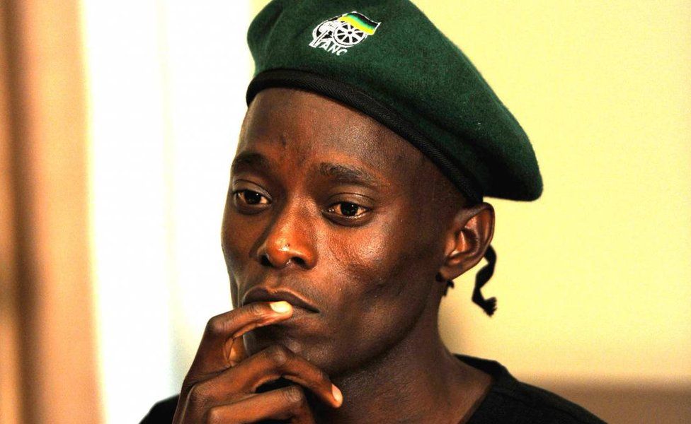 Cele fingers politicians in KZN killings 2 97788190 sindisomagaqa