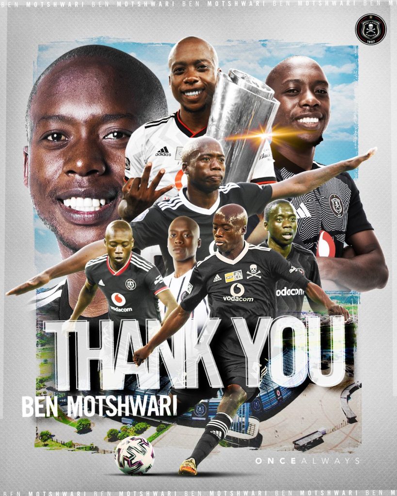 Kaizer Chiefs terminate Mahlatsi's contract 2 F6UOpdTXoAESmee