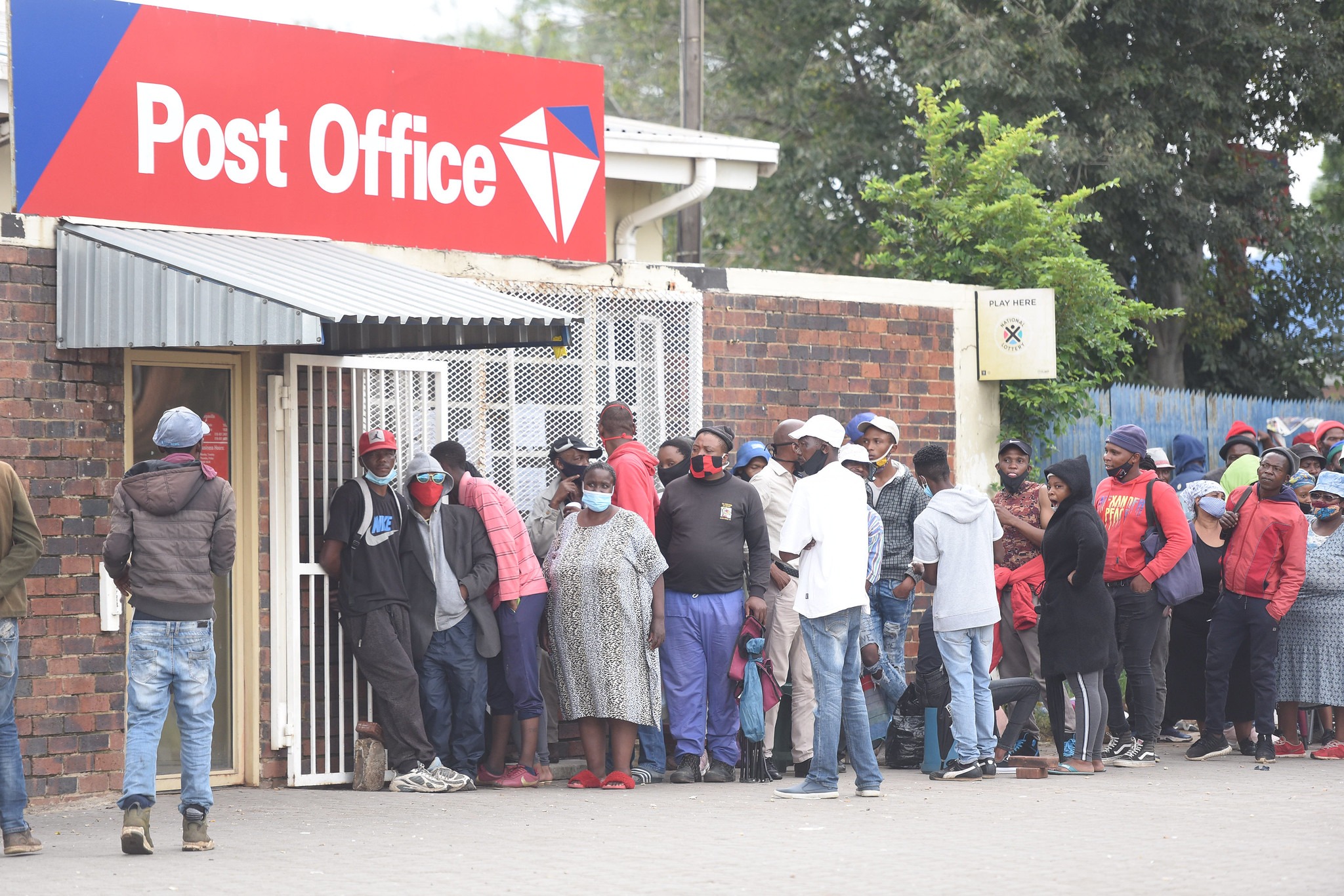 Postbank-Sassa-Sapo-social-grants