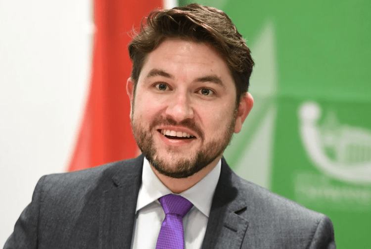 Tshwane welcomes investigation into failed Rooiwal tender