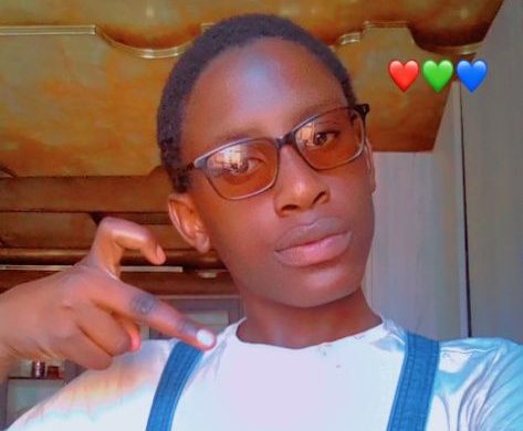 Probe launched into Grade 6 learner's death