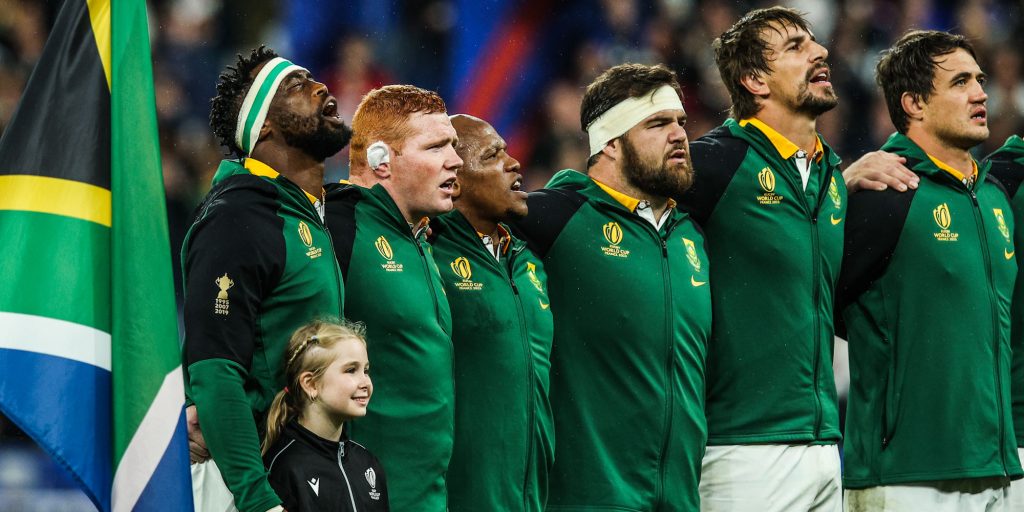 Enjoy rugby safely, Police urge 1 South African police have confirmed that they will monitor places of leisure such as fan parks and public gatherings pre, during and post the Rugby final match.