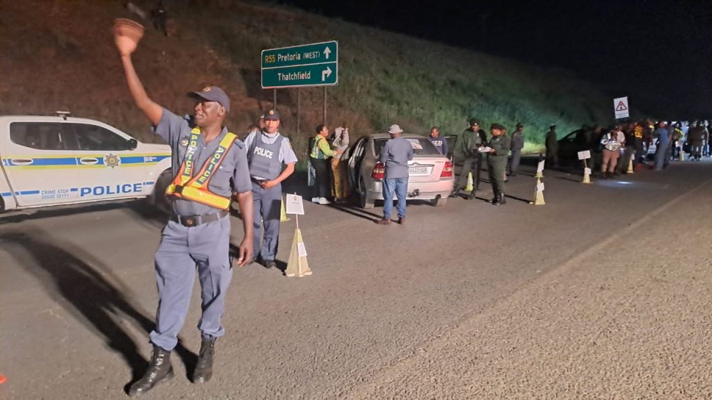 Enjoy rugby safely, Police urge 2 20231028 141133