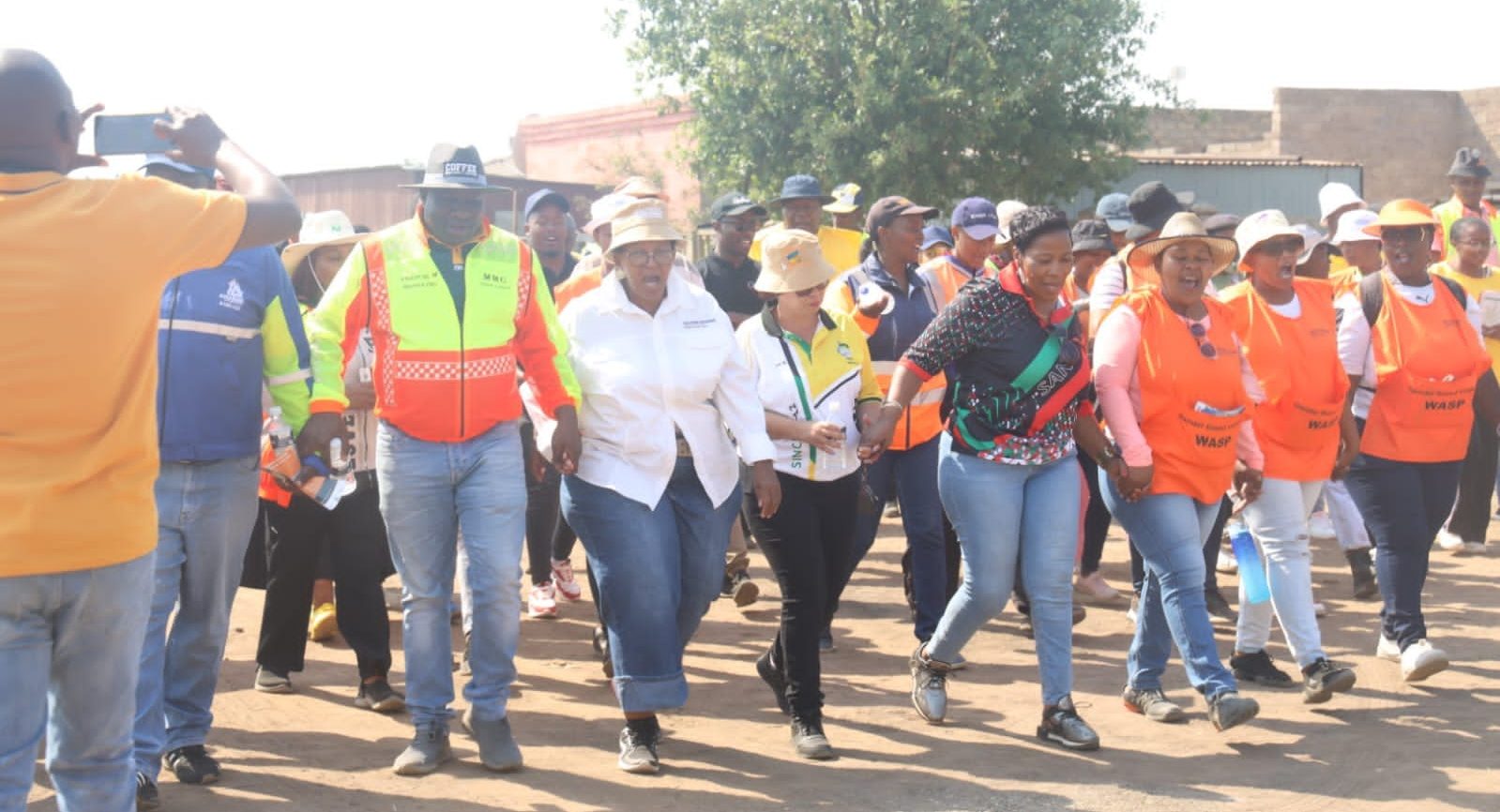 384194198_723529056473801_1617316921280449278_n