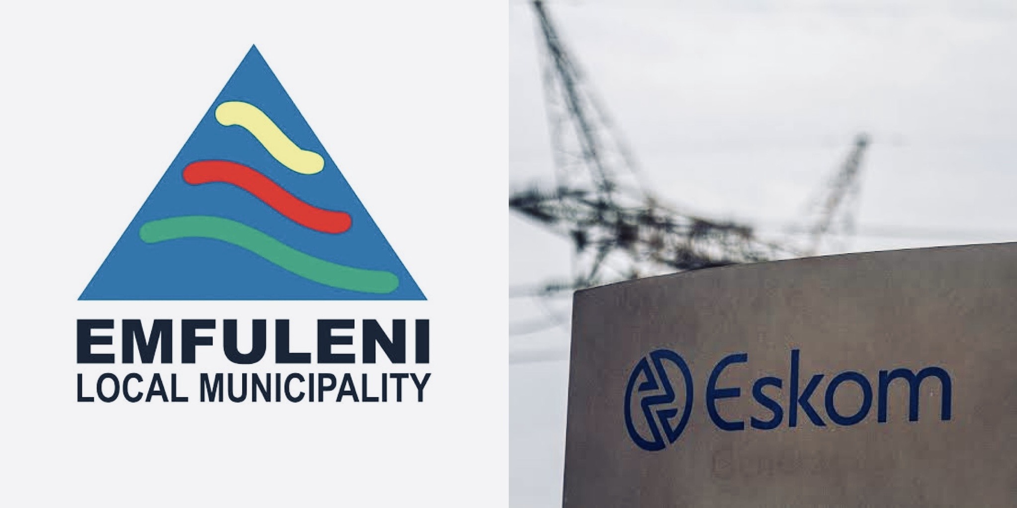 A55D72EB-F8B7-48A1-B18D-FD2FA16D3B38