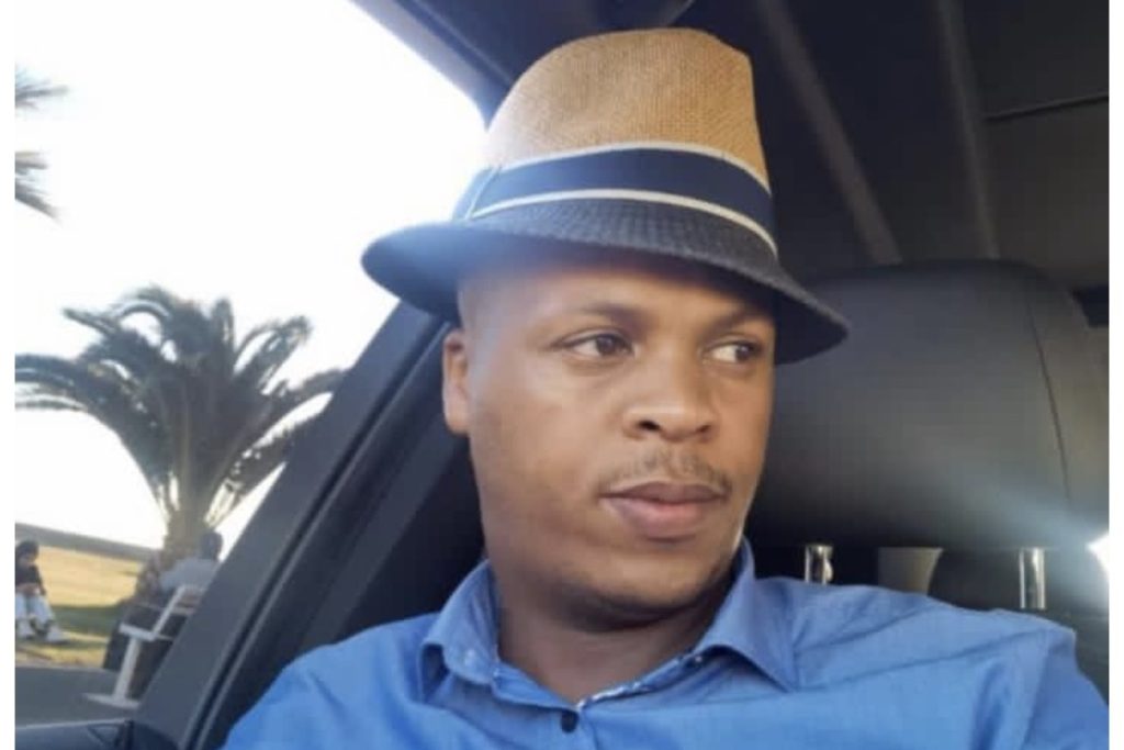 Police minister to visit Gugulethu following mass shooting 1 Police minister to visit Gugulethu following mass shooting