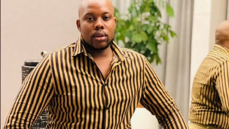 Judgement in murder case of Sam Mbatha has been postponed by the North West high court sitting at the Ga-Rankuwa regional court on Thursday. 