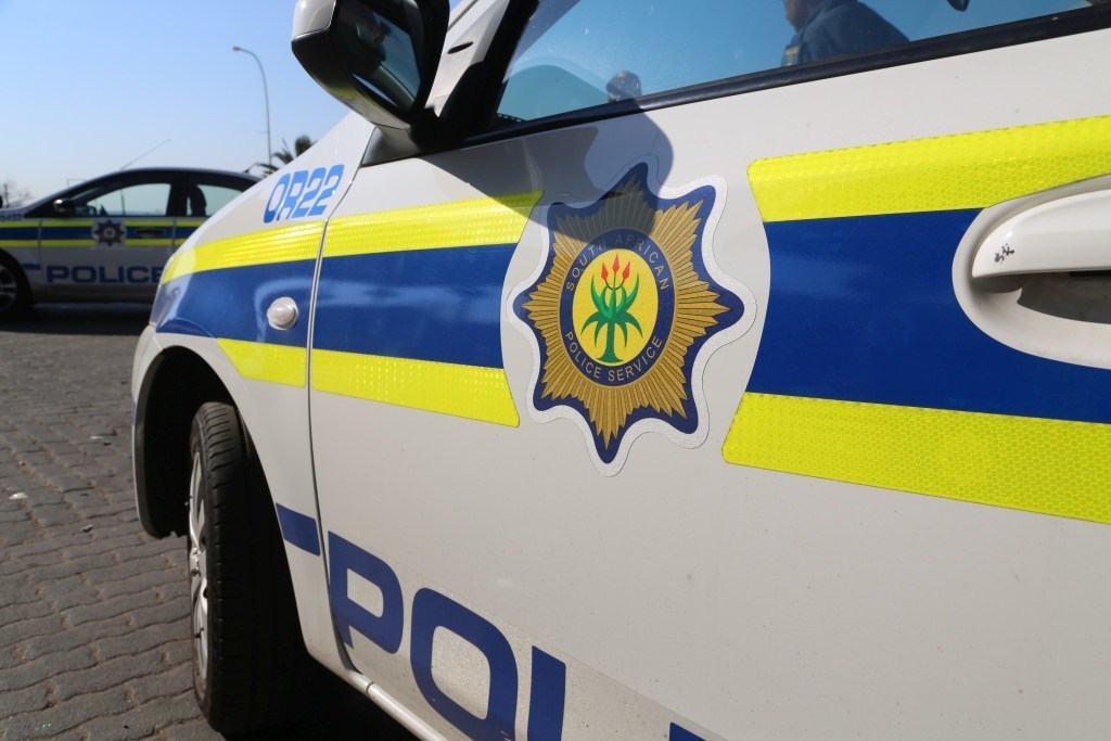 Station Commander arrested on theft charge police-officers-1