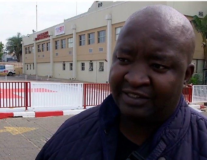 DA turn to the Hawks over generator scandal in Emfuleni 2 1594284099010 e1699282330595