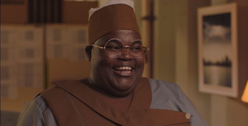 Tributes continue to pour in for actress Lebohang Mpyana, best known for her role as ‘Khelina’ on TV series ‘Diep City’, who passed away on Wednesday after a short illness.
