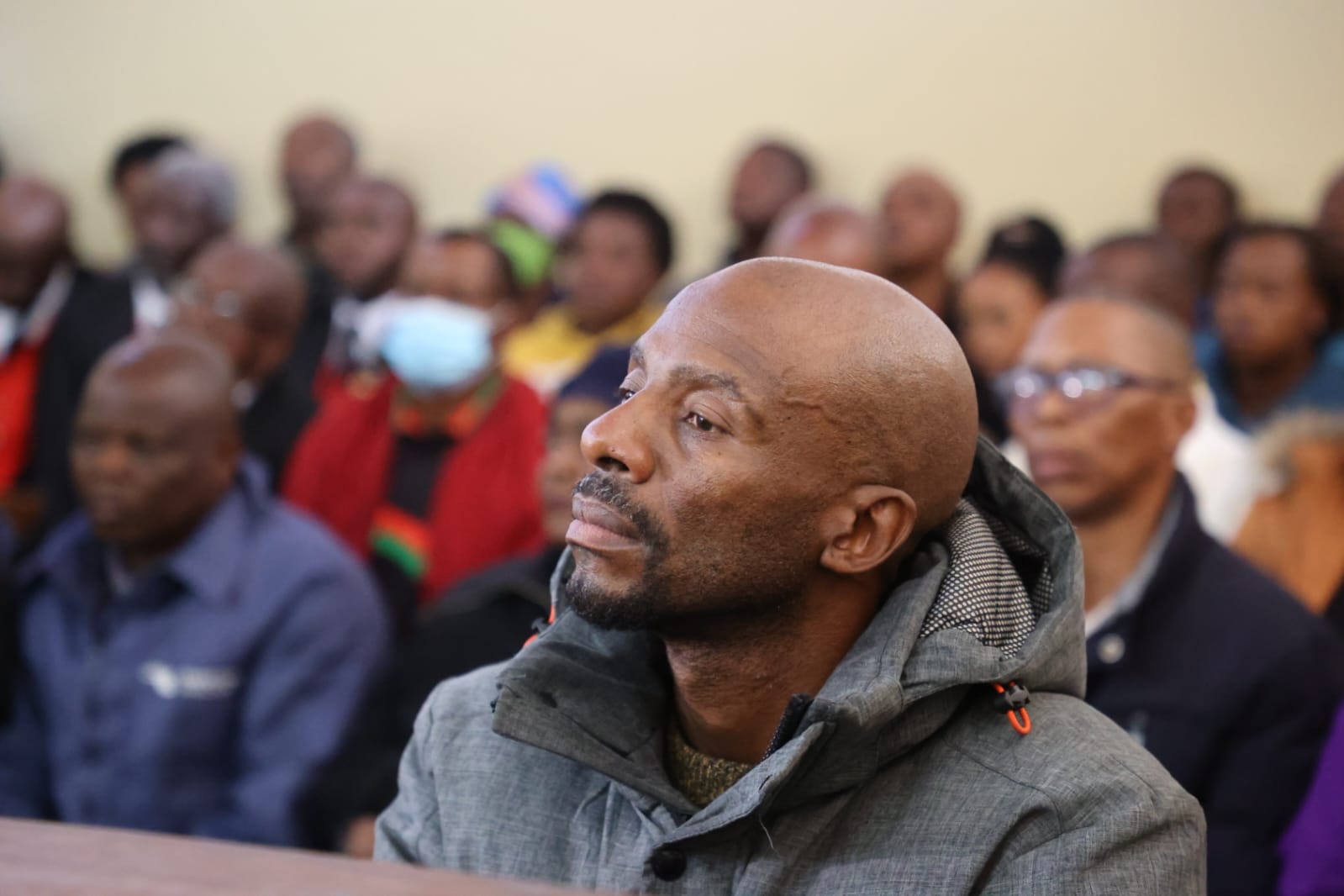 Tebogo-Sepale-ANC-Councilor-2