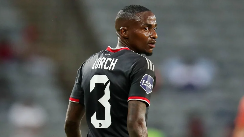 Pirates star receive suspended sentence, fine for assaulting ex-lover 1 Pirates star receive suspended sentence, fine for assaulting ex-lover