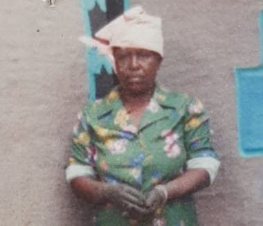 missing fs e1699965310216