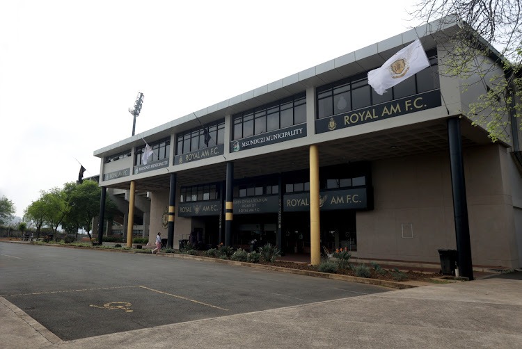 Royal AM football club dribbled Msunduzi and eThekwini municipalities in order to score a double deal at the expense of taxpayers’ money, so says the Democratic Alliance.