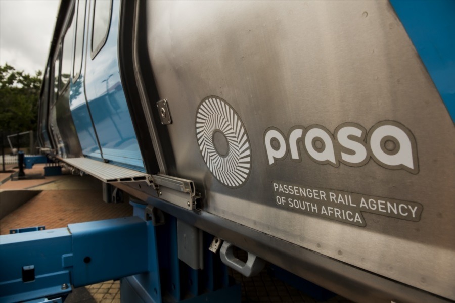 Prasa sight of relief in R2.9m lawsuit judgement 2 unnamed 16