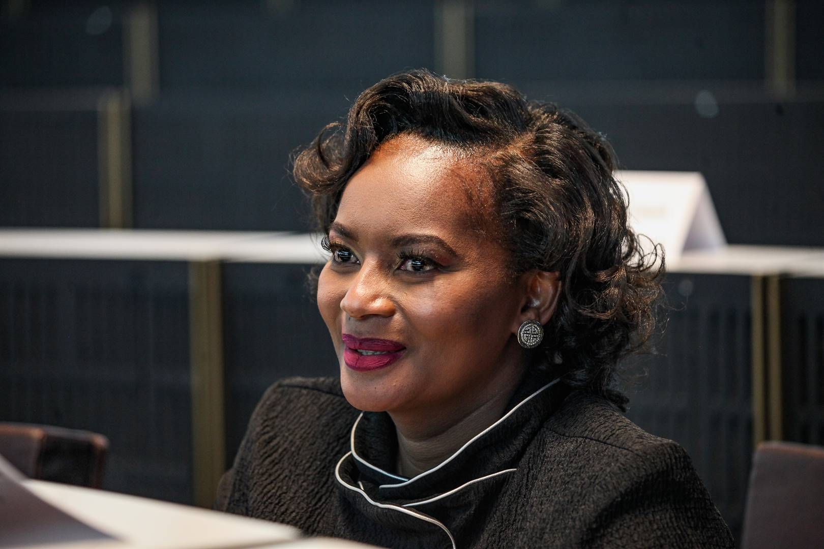 72843110d2fd4729ad755d769ce098f2