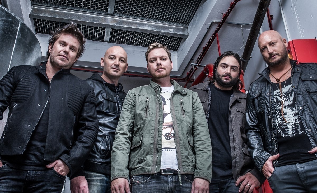 PRIME-CIRCLE-3-Berlin