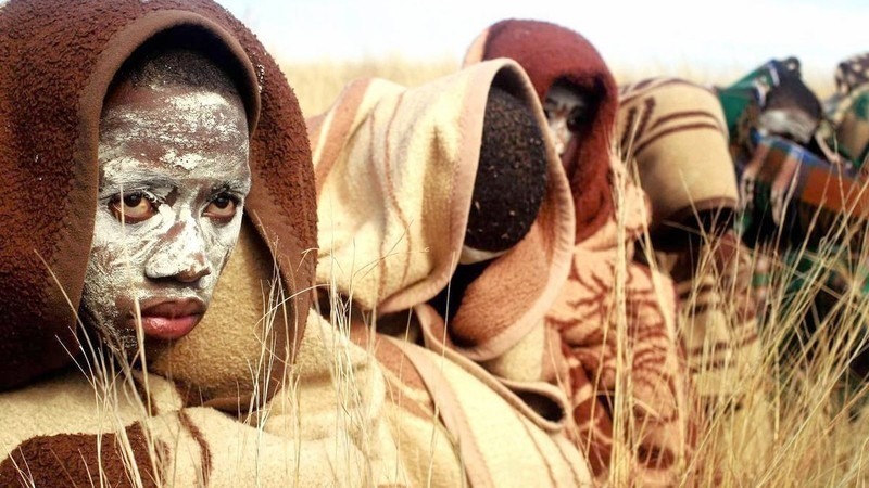 Deadline to apply for Winter Initiation school permit extended 1 Deadline to apply for Winter Initiation school permit extended