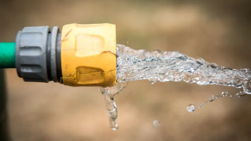 Gauteng metros high-water consumption worrisome for Rand Water 2 hosepipe ban looms in drought hit britain 1004326486 5bf6aa3d3b0d5