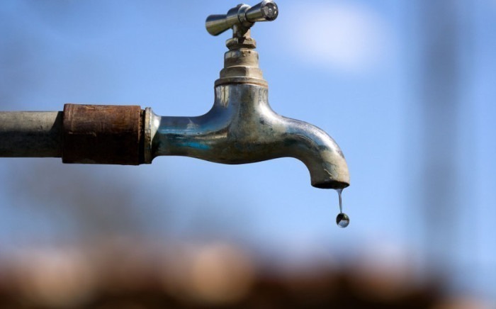 Joburg water postpone smart meter rollout project in Orange Farm 1 Joburg water postpone smart meter rollout project in Orange Farm