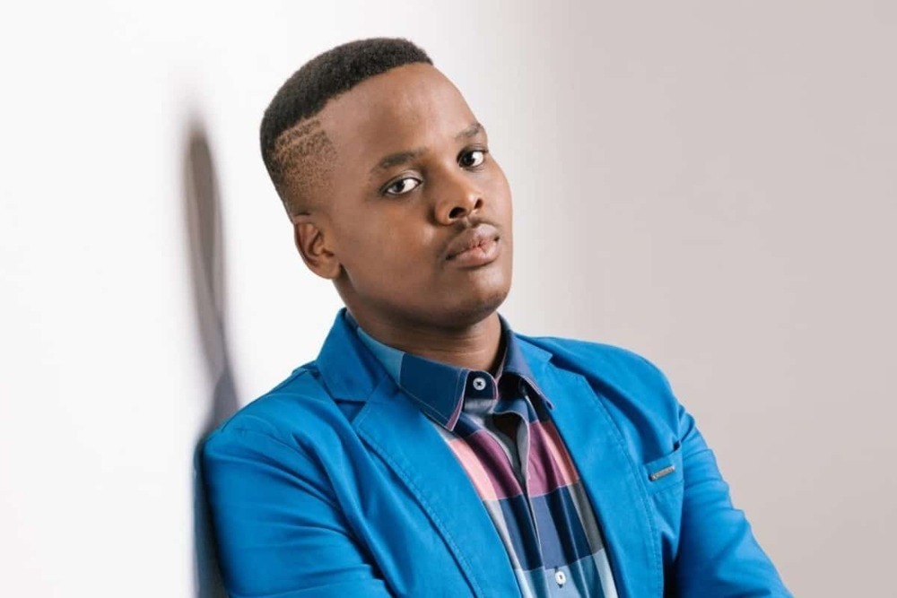 1704 khuzani use 2