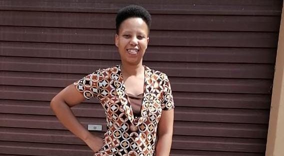 Two suspects arrested in the case of missing Sibongile Ngwana